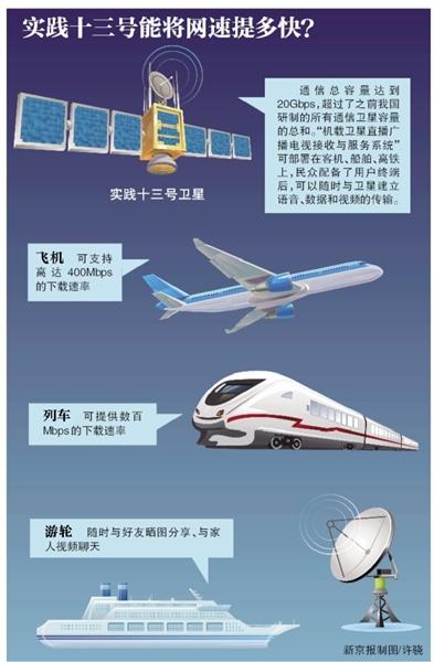 http://n.sinaimg.cn/translate/20170413/K55d-fyecrxv5736963.jpg