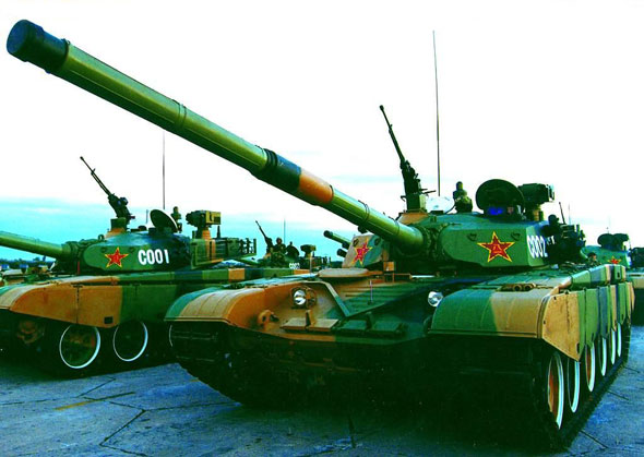 http://image2.sina.com.cn/jc/p/2006-10-09/U1335P27T1D403066F3DT20061009071724.jpg